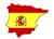 FÁBRICA DE FLYERS ESPAÑA - Espanol